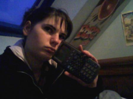 blaz�e des maths...